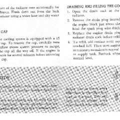 1964_Corvette_Owners_Manual-33