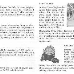 1964_Corvette_Owners_Manual-37