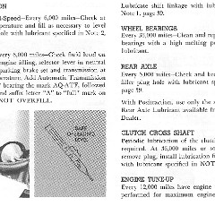 1964_Corvette_Owners_Manual-39