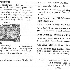1964_Corvette_Owners_Manual-40