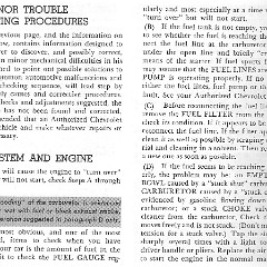 1964_Corvette_Owners_Manual-42