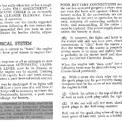 1964_Corvette_Owners_Manual-43