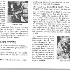 1964_Corvette_Owners_Manual-44