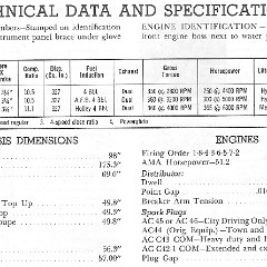 1964_Corvette_Owners_Manual-45