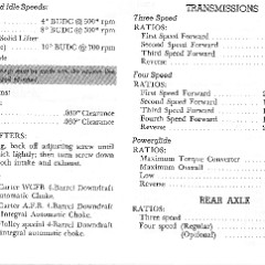 1964_Corvette_Owners_Manual-46