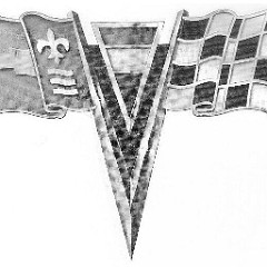 1964_Corvette_Owners_Manual-52