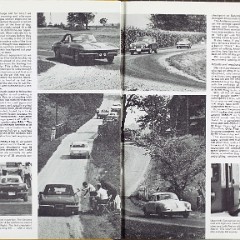 1965_Corvette_News_V8-1-06-07