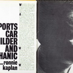 1965_Corvette_News_V8-1-08-09