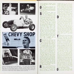 1965_Corvette_News_V8-1-10-11