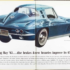 1965_Corvette_News_V8-1-16-17