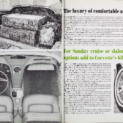 1965_Corvette_News_V8-1-22-23