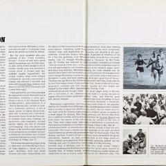 1965_Corvette_News_V8-1-24-25