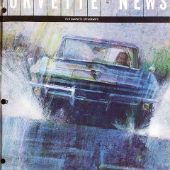 1965_Corvette_News_V8-2-01