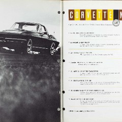 1965_Corvette_News_V8-2-03-03