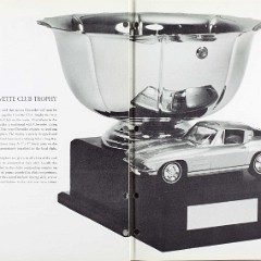 1965_Corvette_News_V8-2-04-05