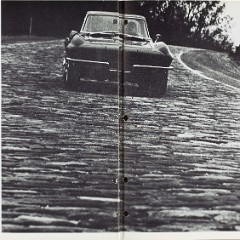 1965_Corvette_News_V8-2-06-07