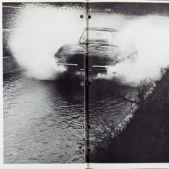 1965_Corvette_News_V8-2-10-11