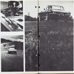 1965_Corvette_News_V8-2-12-13