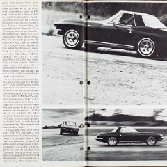 1965_Corvette_News_V8-2-14-15