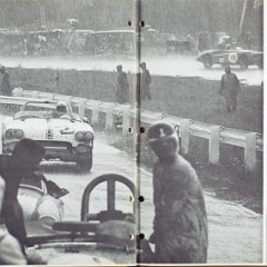 1965_Corvette_News_V8-2-24-25