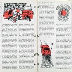 1965_Corvette_News_V8-3-10-11
