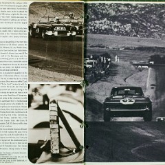 1965_Corvette_News_V8-3-18-19