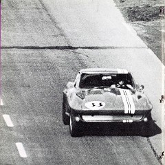 1965_Corvette_News_V8-3-32