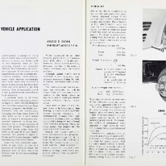 1965_Corvette_News_V8-3-s04-05