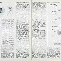 1965_Corvette_News_V8-3-s06-07