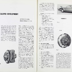 1965_Corvette_News_V8-3-s12-13