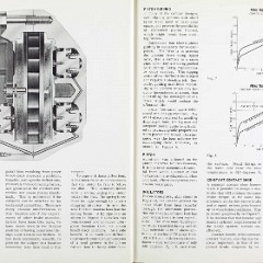 1965_Corvette_News_V8-3-s16-17