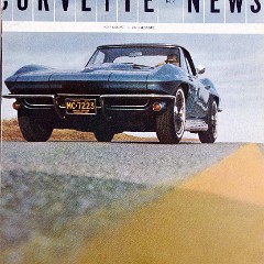 1965_Corvette_News_V8-4-01