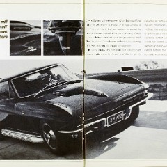 1965_Corvette_News_V8-4-04-05