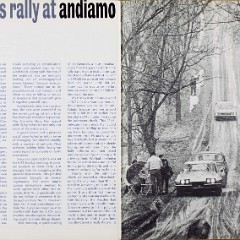 1965_Corvette_News_V8-4-06-07