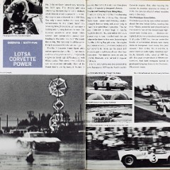 1965_Corvette_News_V8-4-22-23