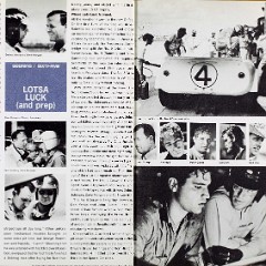 1965_Corvette_News_V8-4-24-25