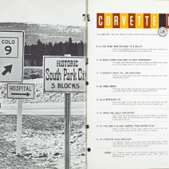1965_Corvette_News_V8-5-02-03