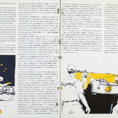 1965_Corvette_News_V8-5-28-29