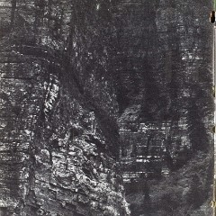 1965_Corvette_News_V8-5-32