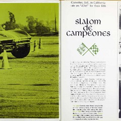 1965_Corvette_News_V8-6-04-05