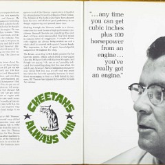 1965_Corvette_News_V8-6-18-19