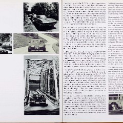 1965_Corvette_News_V8-6-24-25