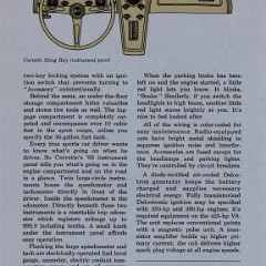 1966_Chevrolet_Corvette-13