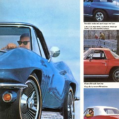 1966_Chevrolet_Corvette-15