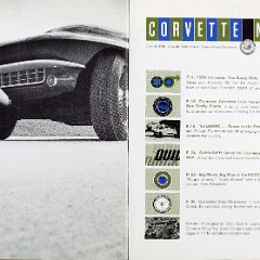 1966_Corvette_News-V9-1-02-03