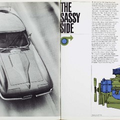 1966_Corvette_News-V9-1-06-07
