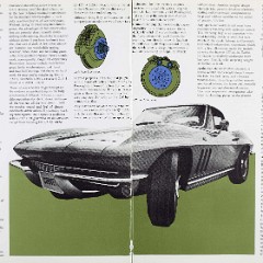 1966_Corvette_News-V9-1-10-11