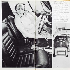 1966_Corvette_News-V9-1-14-15