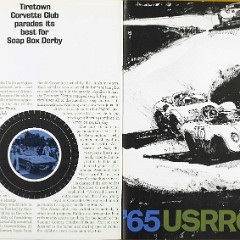 1966_Corvette_News-V9-1-18-19