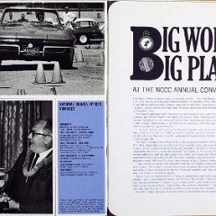1966_Corvette_News-V9-1-26-27